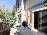 103 Vista Prieta Ct - Photo 13