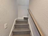 840 Quince Ave 27 - Photo 11