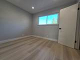 840 Quince Ave 27 - Photo 12