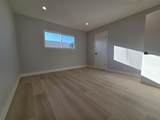 840 Quince Ave 27 - Photo 19