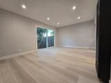 840 Quince Ave 27 - Photo 24