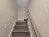 840 Quince Ave 27 - Photo 27