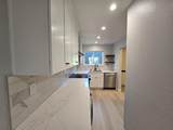 840 Quince Ave 27 - Photo 3
