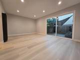 840 Quince Ave 27 - Photo 30