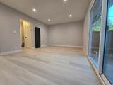 840 Quince Ave 27 - Photo 32