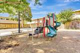 840 Quince Ave 27 - Photo 34