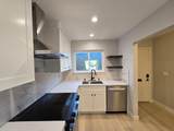 840 Quince Ave 27 - Photo 4
