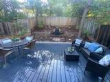 1322 Shawn Dr 3 - Photo 20