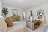 2119 Burr Ct - Photo 10