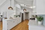 2119 Burr Ct - Photo 14