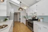 2119 Burr Ct - Photo 15