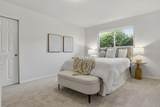 2119 Burr Ct - Photo 20