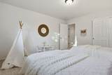 2119 Burr Ct - Photo 22