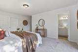 2119 Burr Ct - Photo 25