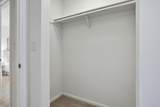 2119 Burr Ct - Photo 26