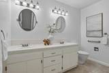 2119 Burr Ct - Photo 27