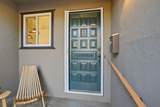 2119 Burr Ct - Photo 6