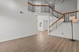 52 Winding Way - Photo 11