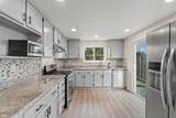 52 Winding Way - Photo 12
