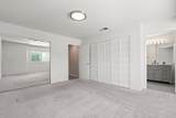 52 Winding Way - Photo 17