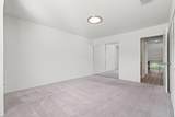 52 Winding Way - Photo 18
