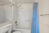 52 Winding Way - Photo 23