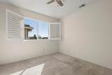 52 Winding Way - Photo 26