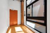 310 Townsend St 305 - Photo 3