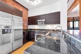 310 Townsend St 305 - Photo 8