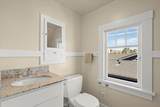 211 2nd Ave - Photo 24