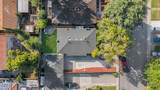 980 Princess Anne Dr - Photo 15