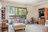 508 El Camino Real - Photo 5
