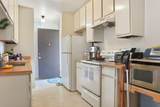 508 El Camino Real - Photo 8