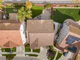 7260 Clear Vista Ct - Photo 27