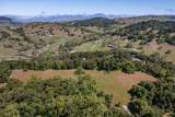 29 Arroyo Sequoia - Photo 10