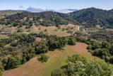 29 Arroyo Sequoia - Photo 11