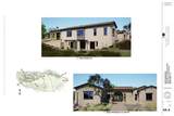 29 Arroyo Sequoia - Photo 15