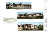 29 Arroyo Sequoia - Photo 16