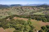 29 Arroyo Sequoia - Photo 2