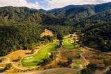 29 Arroyo Sequoia - Photo 24