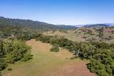 29 Arroyo Sequoia - Photo 3