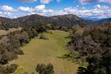 29 Arroyo Sequoia - Photo 4