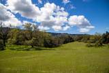 29 Arroyo Sequoia - Photo 5