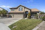 2230 Ventana Ct - Photo 2