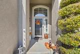 2230 Ventana Ct - Photo 4