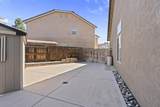 2230 Ventana Ct - Photo 51