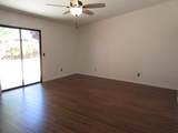 1716 Wade Dr - Photo 7