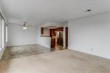 9120 Balboa Ave 12 - Photo 19