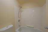 300 Glenwood Cir 189 - Photo 14