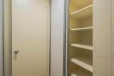 300 Glenwood Cir 189 - Photo 16
